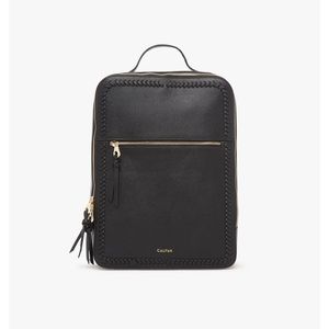 Calpak Kaya Laptop Backpack